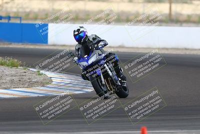 media/Mar-31-2025-Lets Ride (Mon) [[84f5dbc6bd]]/C Group/1240pm (Turn 1)/